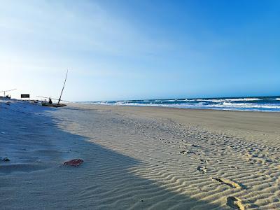 Sandee - Praia Do Batoque