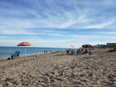 Sandee - Stuart Beach