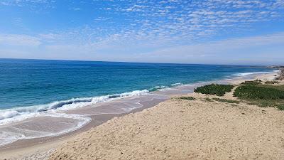 Sandee - Praia Dos Jerinhos