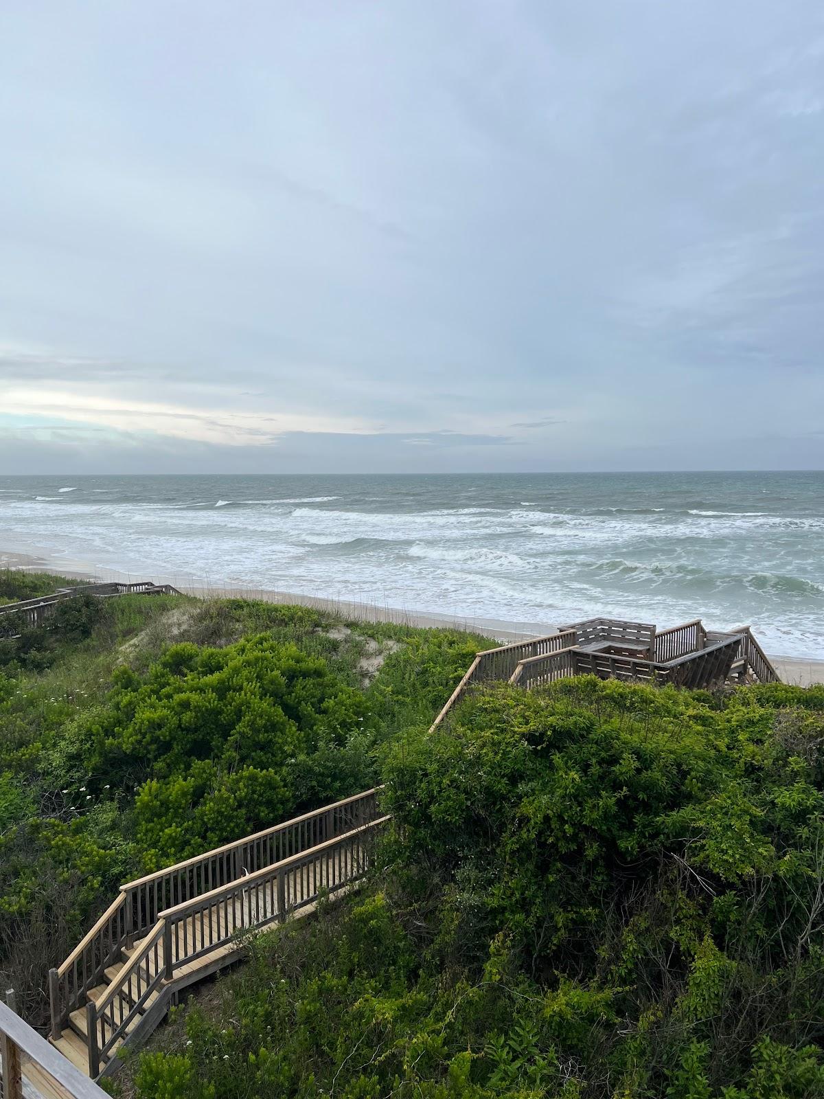 Sandee - Herring Beach Access