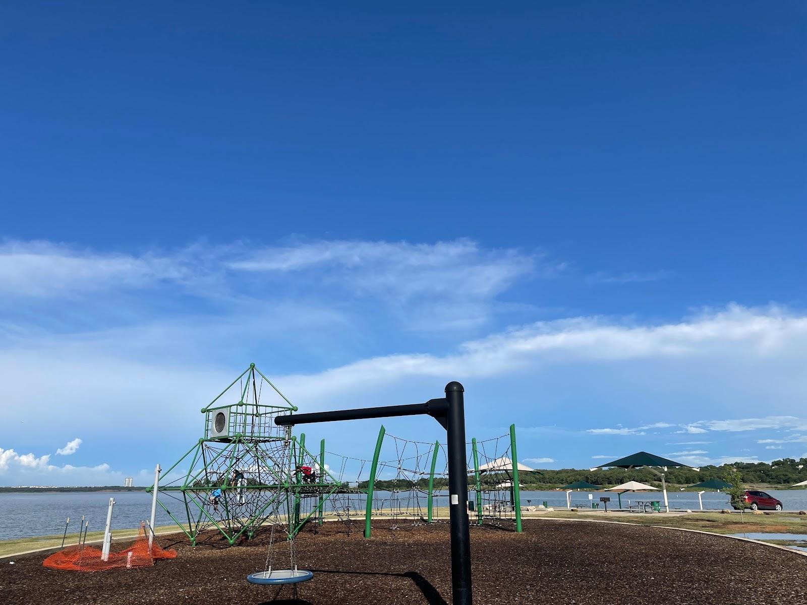 Sandee Meadowmere Park