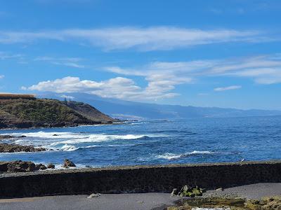 Sandee - Playa Del Roquillo