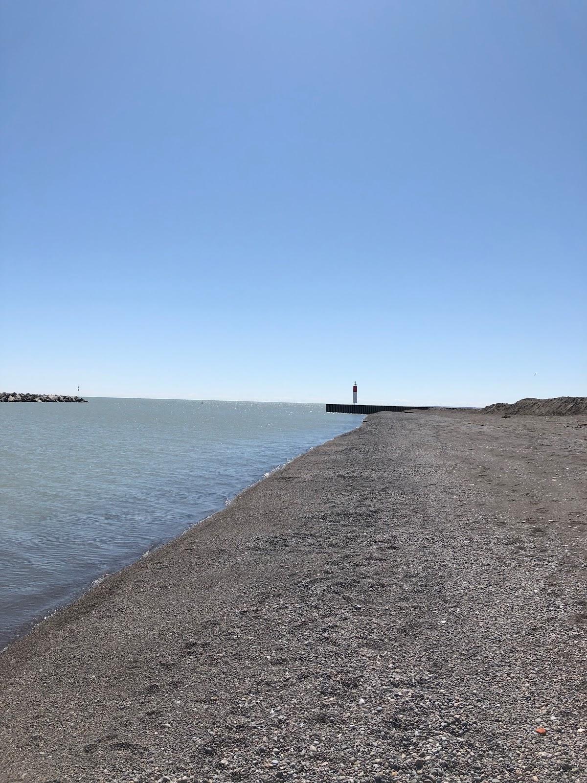 Sandee Wheatley Community Beach Photo