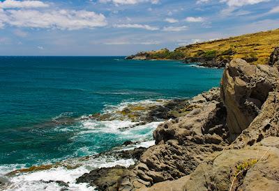 Sandee - Lighthouse Beach