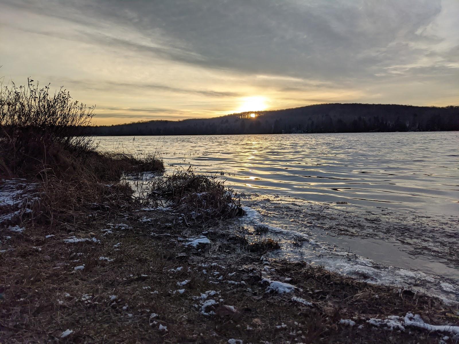 Sandee - Bobcat Lake Campground