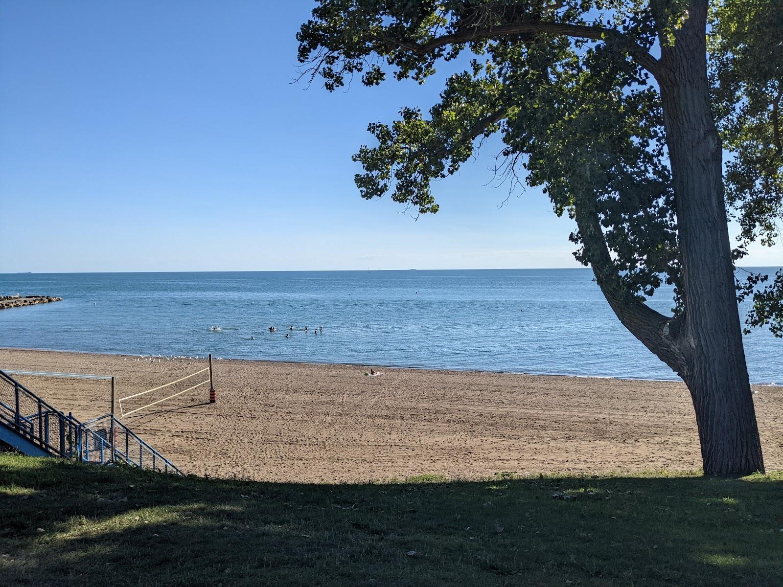 Sandee - Colchester Beach