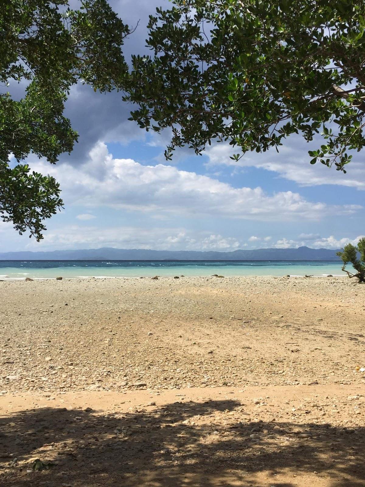 Sandee Aromahan Beach Resort