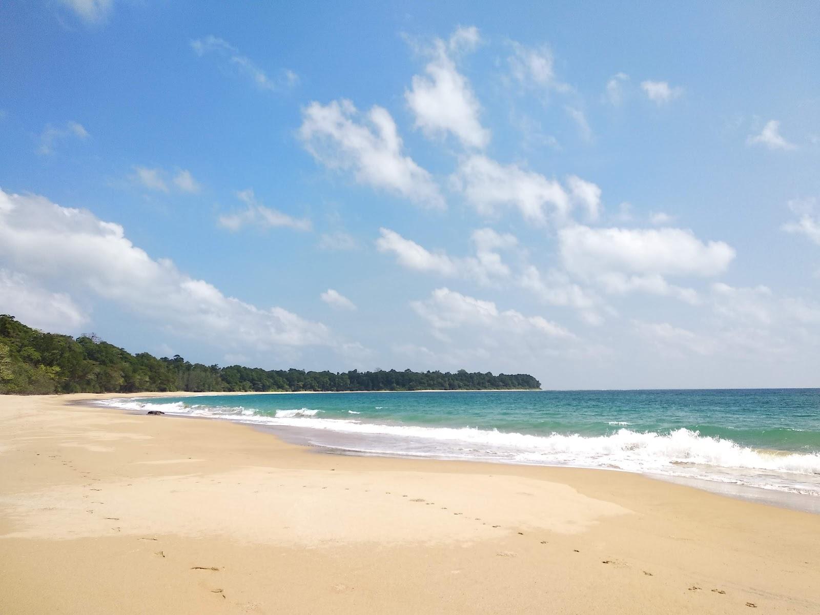 Sandee Butler Bay Beach