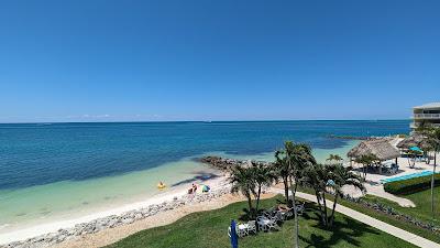 Sandee - Key Colony Beach