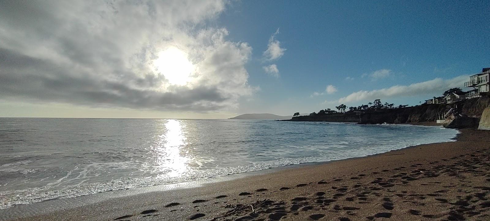 Sandee - Vista Del Mar Beach