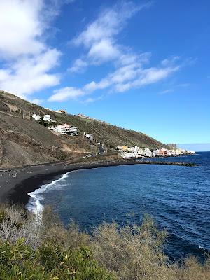 Sandee - Playa De Berruguete