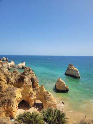 Sandee - Praia Dos Tres Irmaos