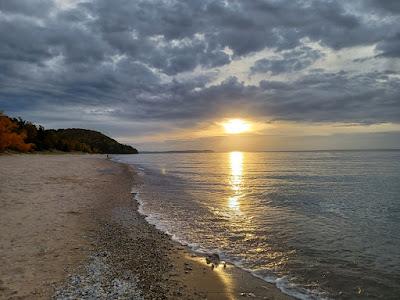 Sandee - Reynolds Street Beach