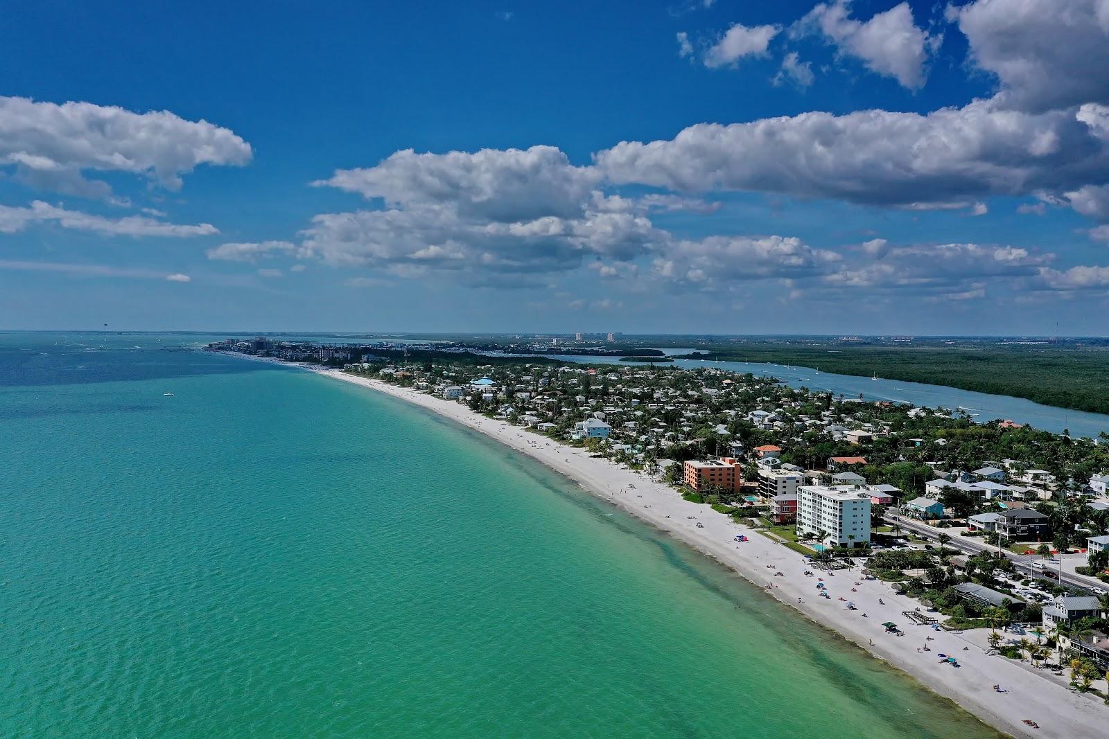 Sandee - HomePage / Fort Myers Beach