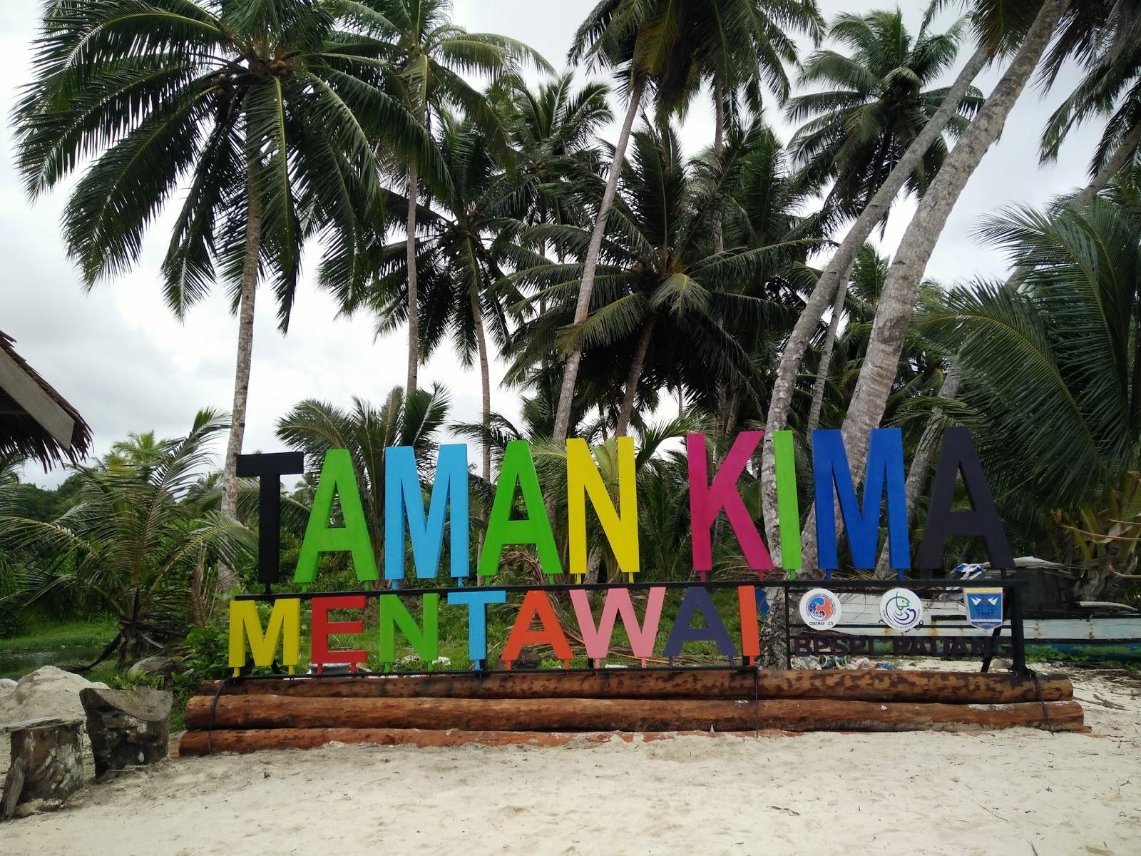 Sandee Kampung Jati