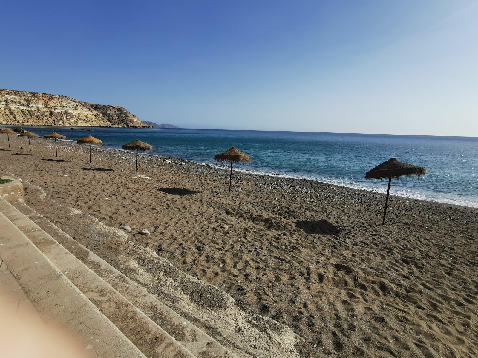 Sandee - HomePage / Melilla