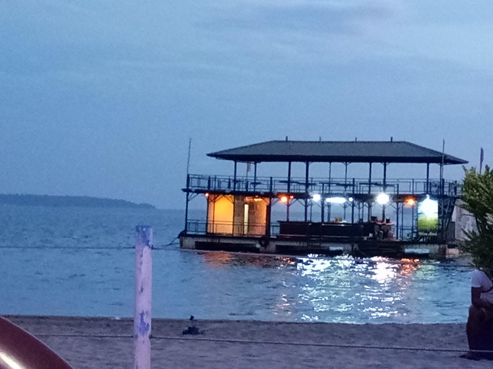 Sandee Blue Rock Beach Resort And Dive Center