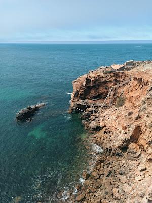 Sandee - Praia Da Zimbreirinha