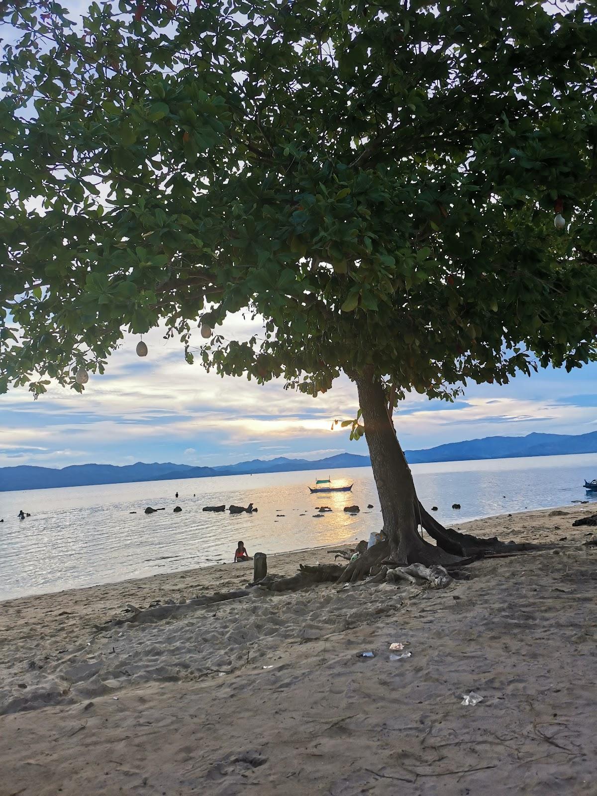 Sandee Cala Beach Resort