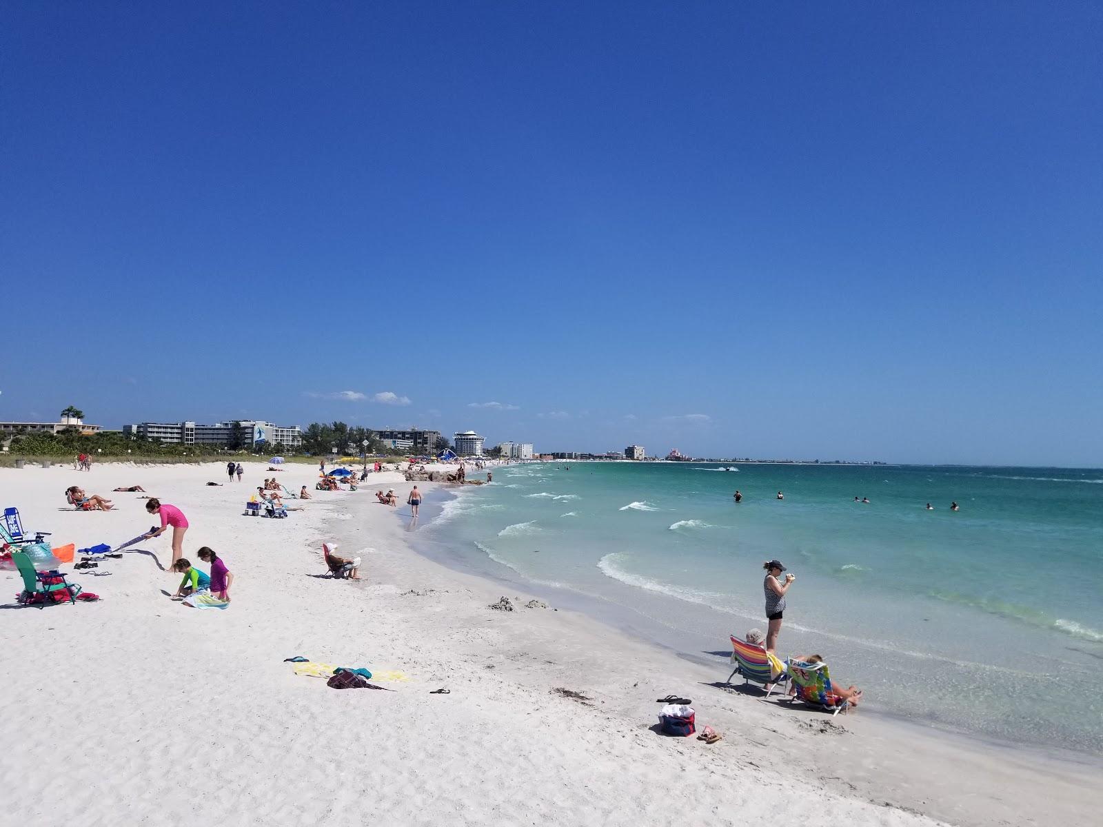 Sandee Upham Beach
