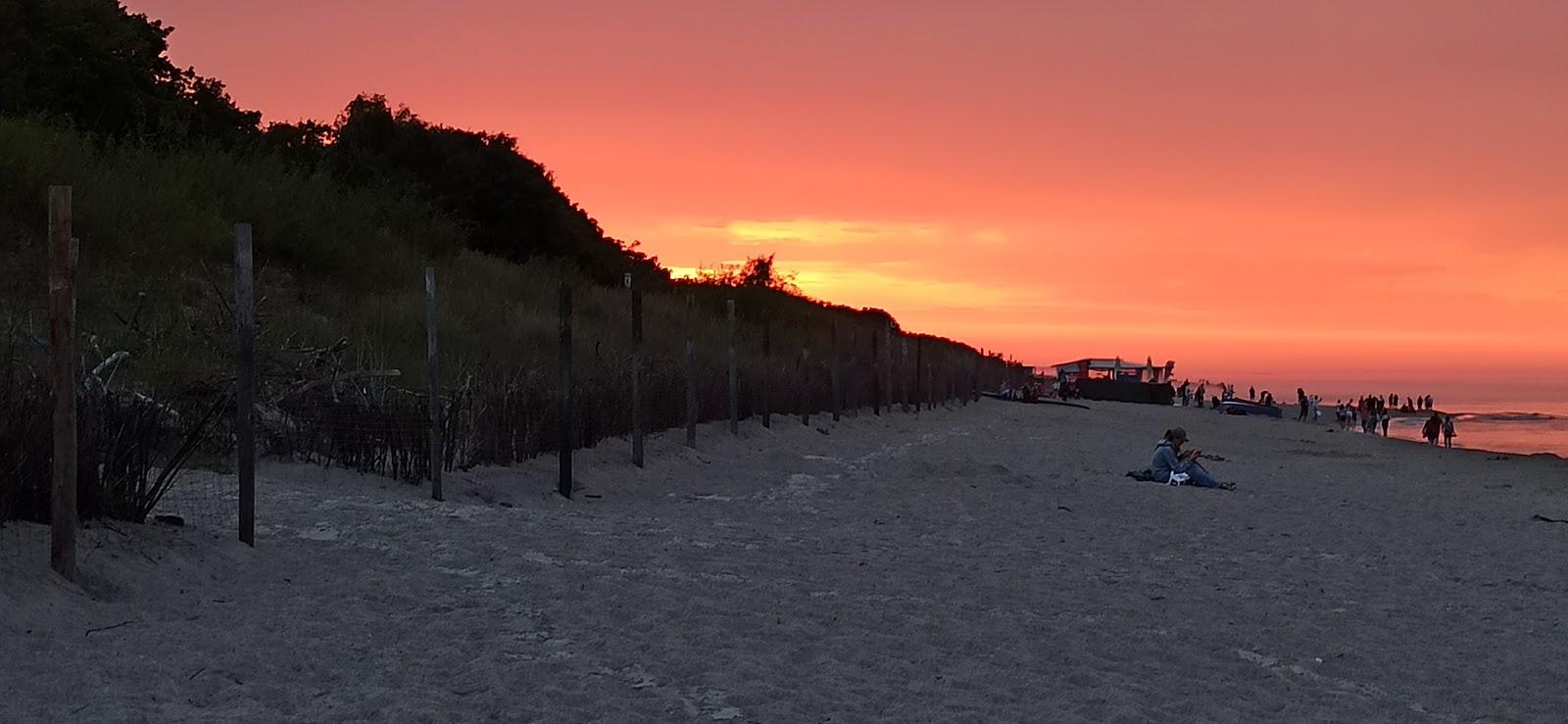 Sandee Beach 48 - Jastarnia