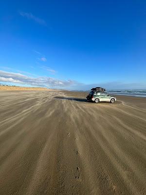 Sandee - Ninety Mile Beach