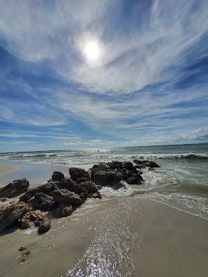 Sandee - Shore Drive Beach