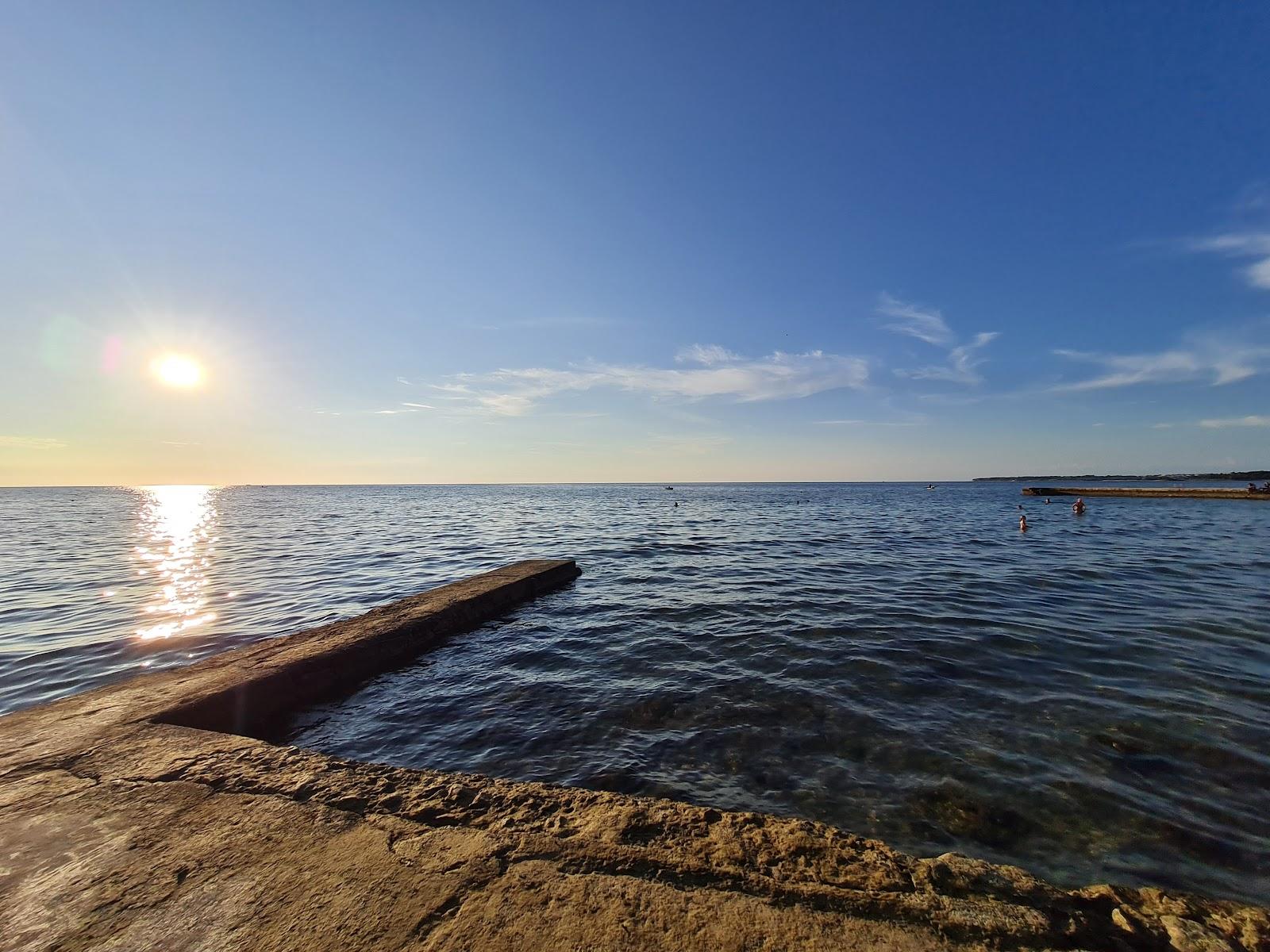 Sandee - Umag Sandy Beach