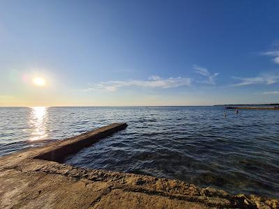 Sandee - Umag Sandy Beach