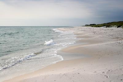 Sandee - Darwin Beach