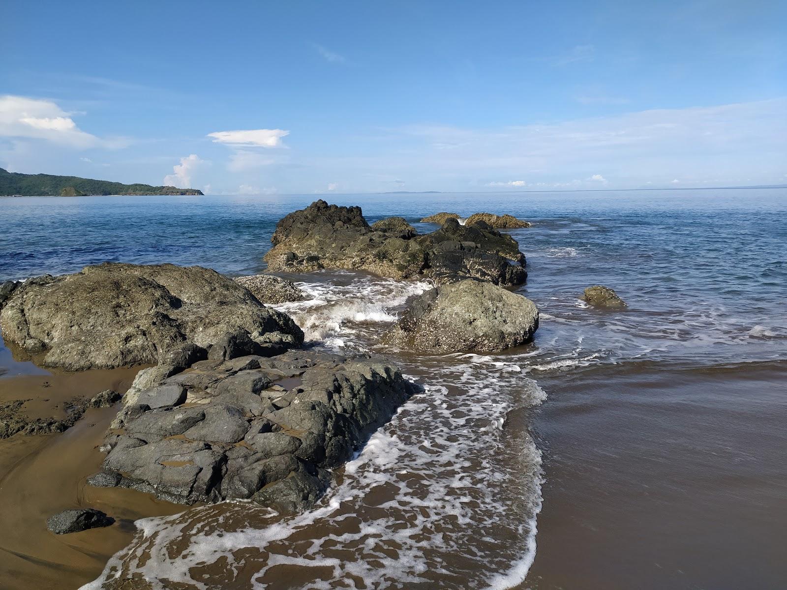 Sandee Pantai Watu Tutuk Photo