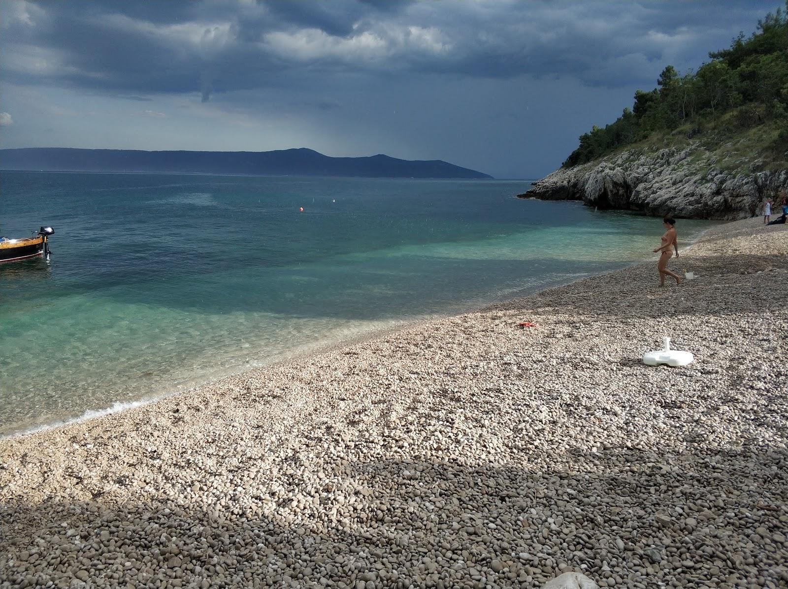 Sandee Beach Jelenscica