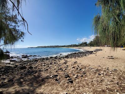 Sandee - Shipwrecks Beach