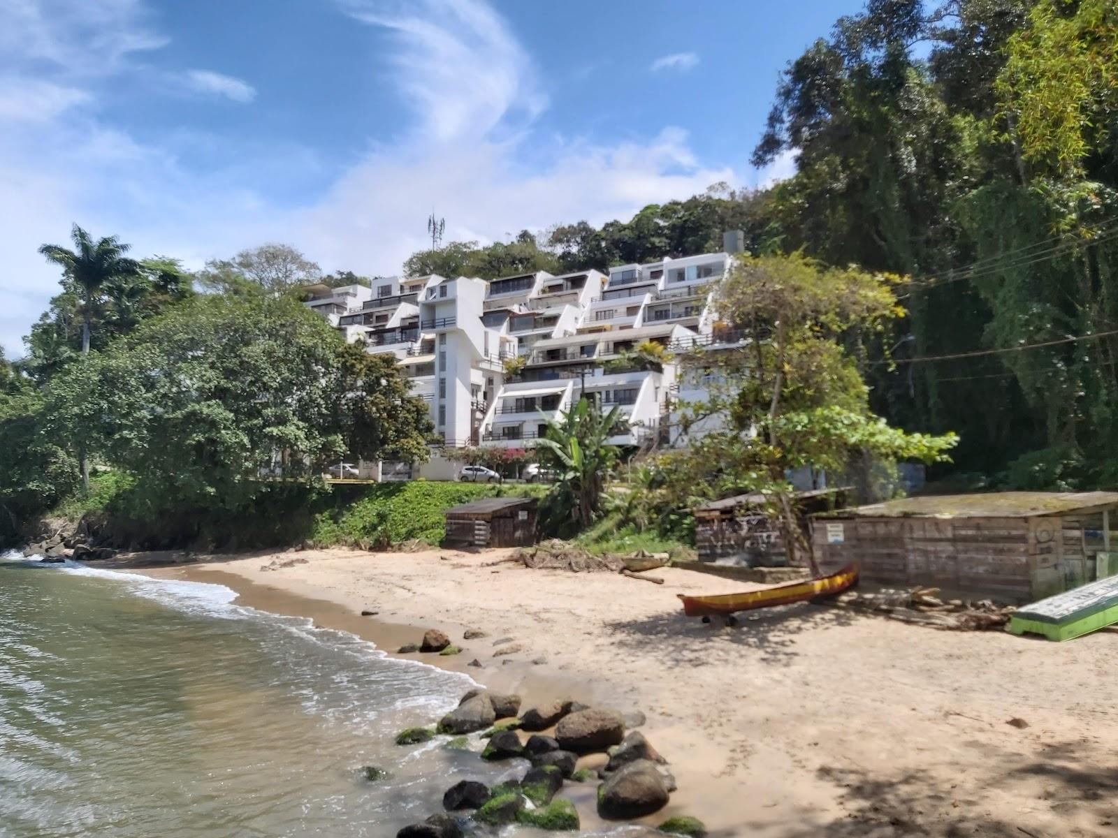Sandee Prainha Do Matarazzo