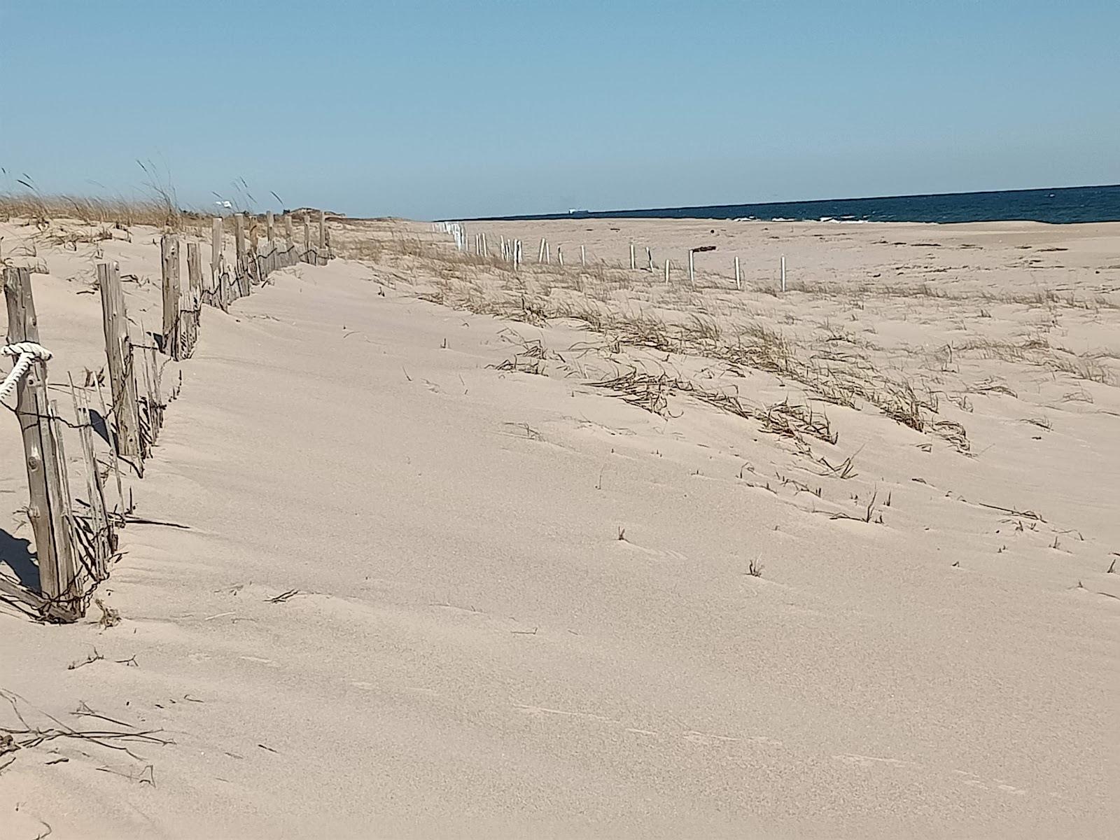 Sandee - Delaware Seashore State Park