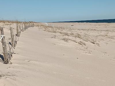 Sandee - Delaware Seashore State Park