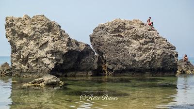 Sandee - Marianello Spiaggia