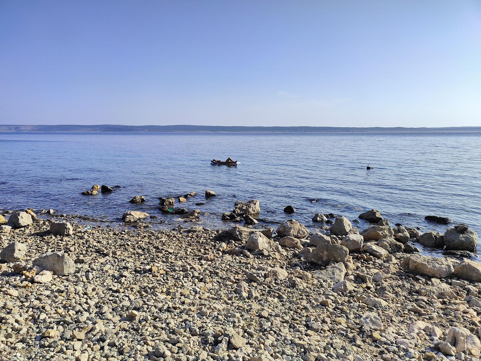 Sandee Beach Murina