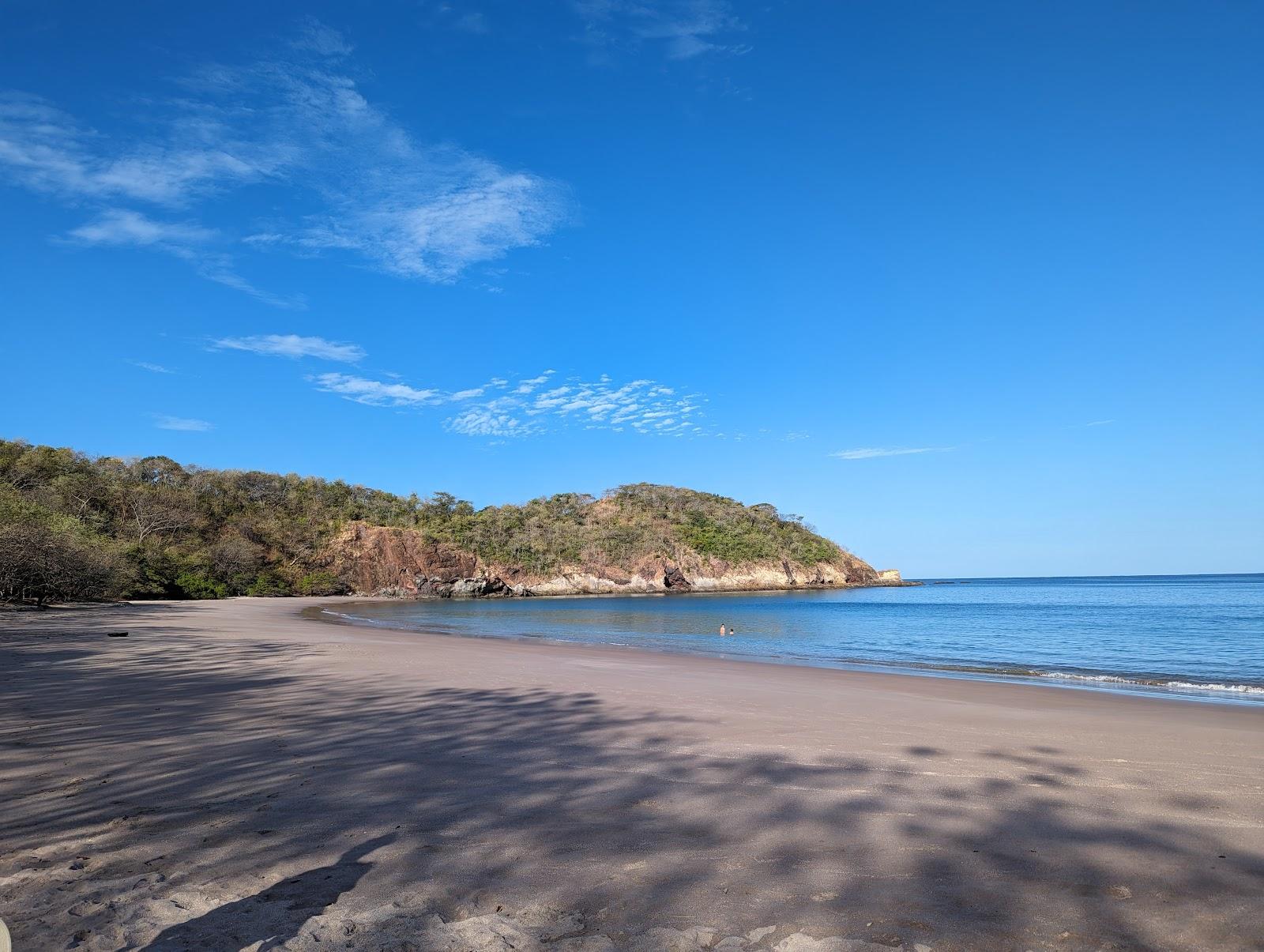 Sandee Playa Mina