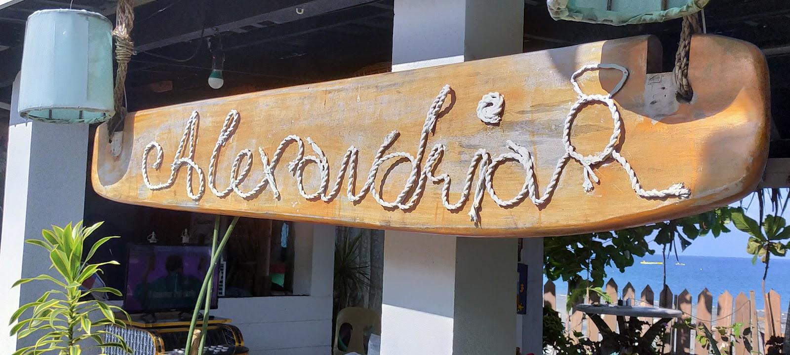 Sandee Revelation Beach Resort