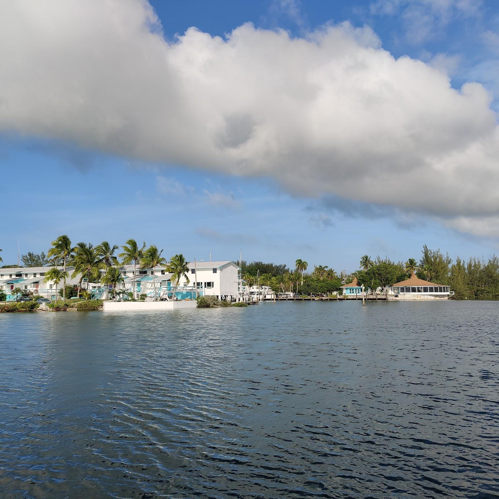 Sandee - Shipyard Beach