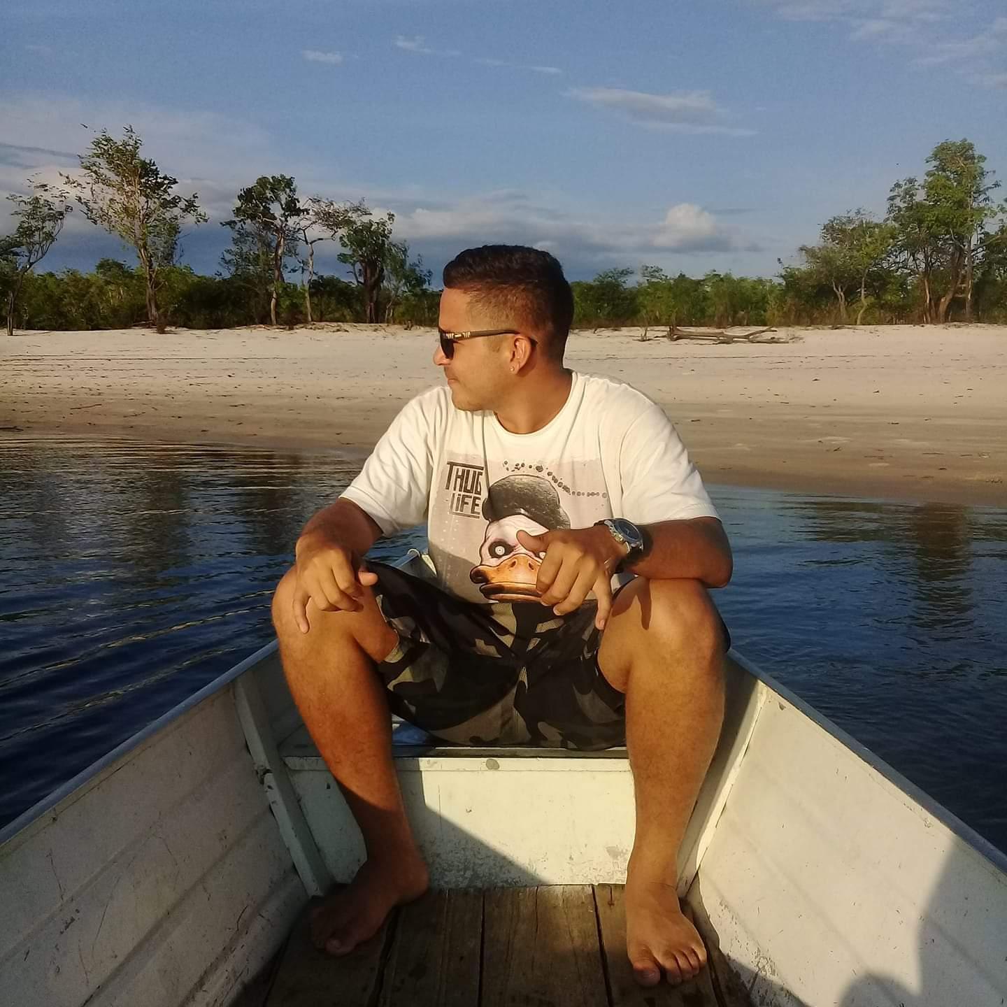 Sandee Praia Do Santo Antonio