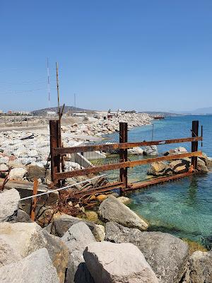 Sandee - Playa De Levante