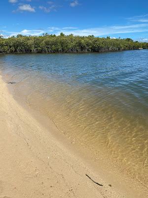 Sandee - Grand Tapian Bay