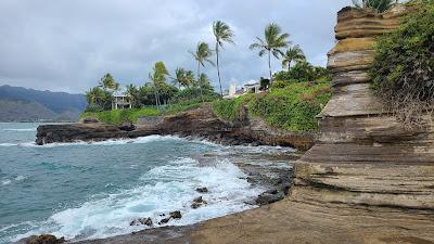 Sandee - Koko Kai Beach Park