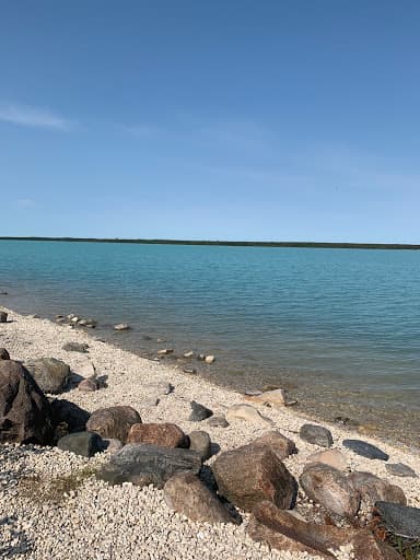 Sandee - Little Limestone Lake Park Reserve