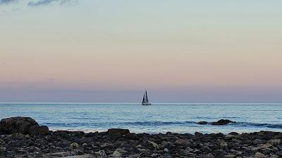 Sandee - Wallis Sands State Beach