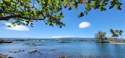 Sandee - Hilo Bayfront Park