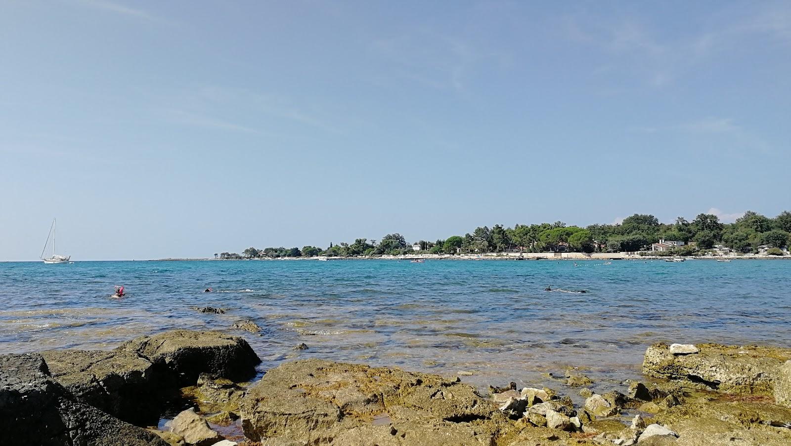 Sandee Beach Potocina