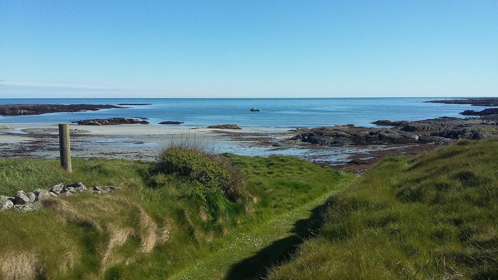 Sandee Ards Bay Beach